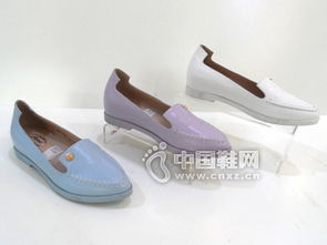 安妮官网鞋履系列 从图片看精致设计与品质工艺