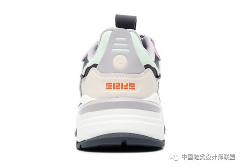 鸿星尔克新款跑鞋评测 不止于情怀的硬核实力